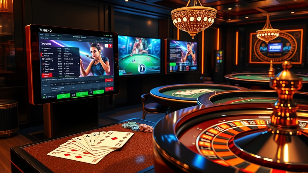 Banner www.cauduong.edu.vn