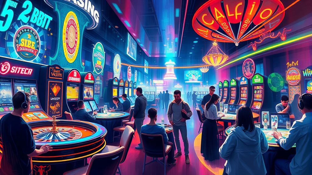 Banner www.cauduong.edu.vn