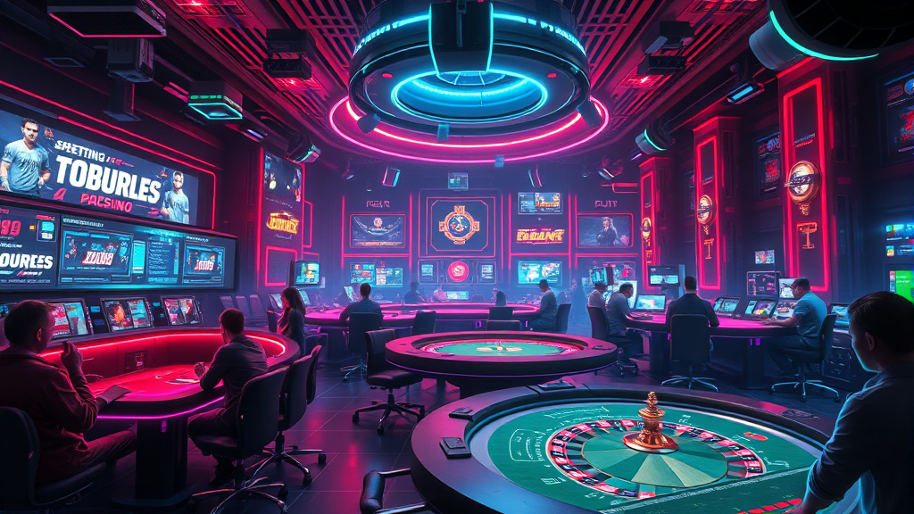 Banner www.cauduong.edu.vn