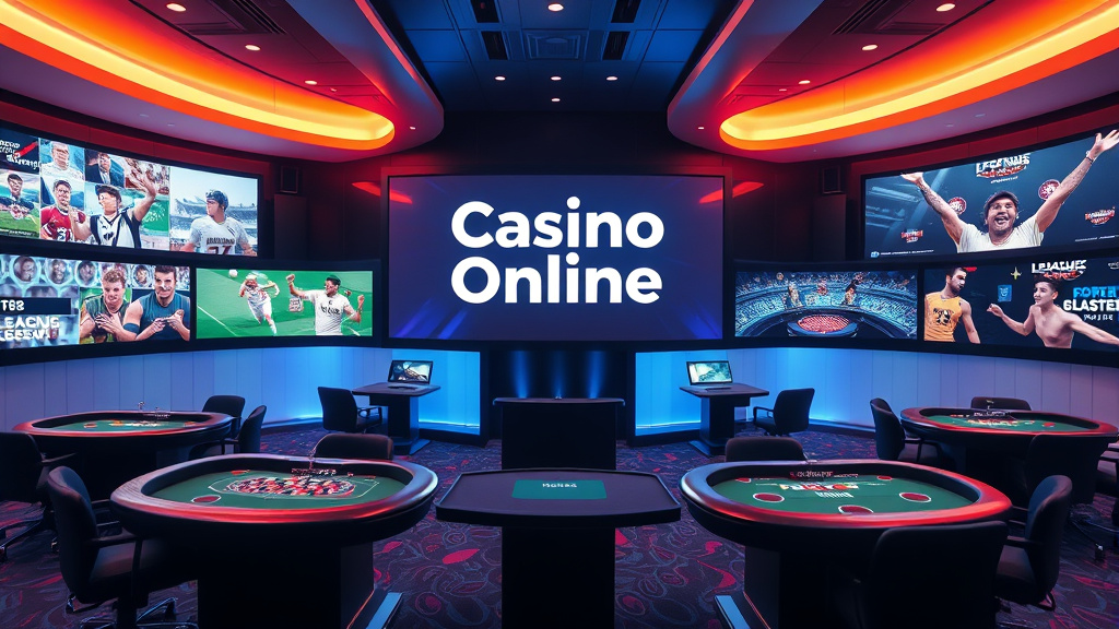 Banner www.cauduong.edu.vn