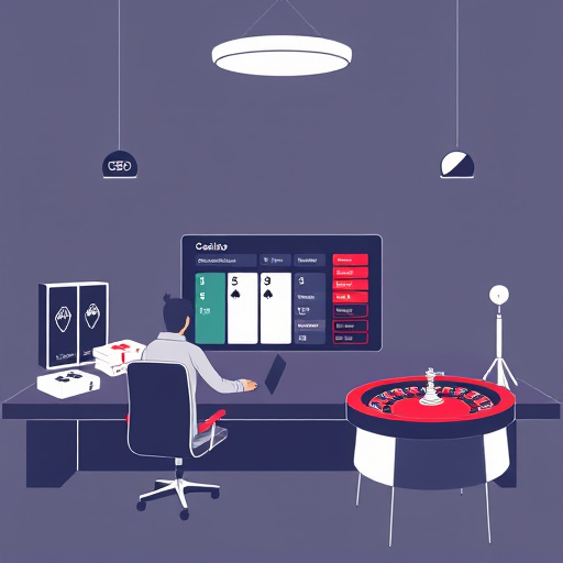 Banner www.cauduong.edu.vn