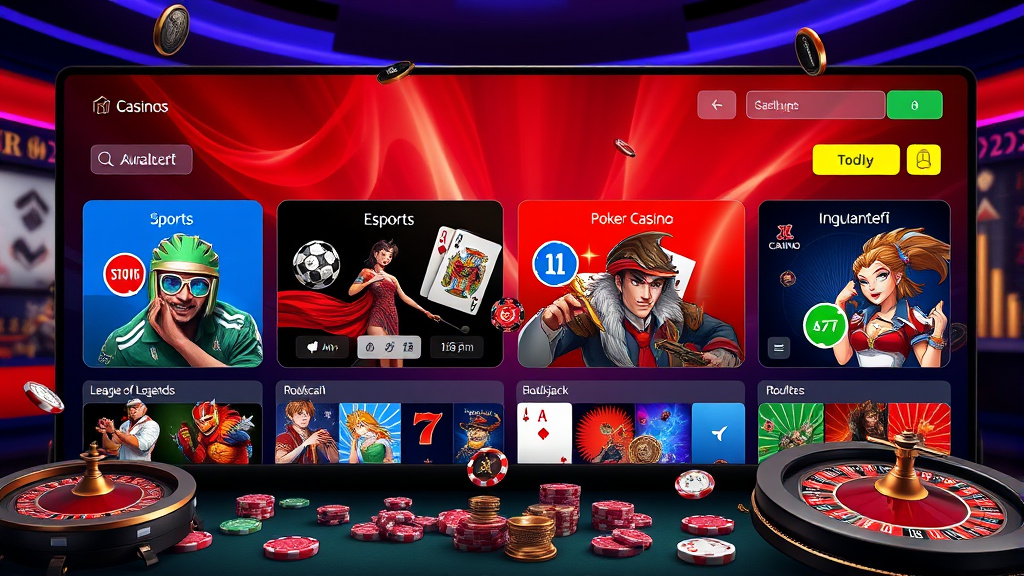 Banner www.cauduong.edu.vn