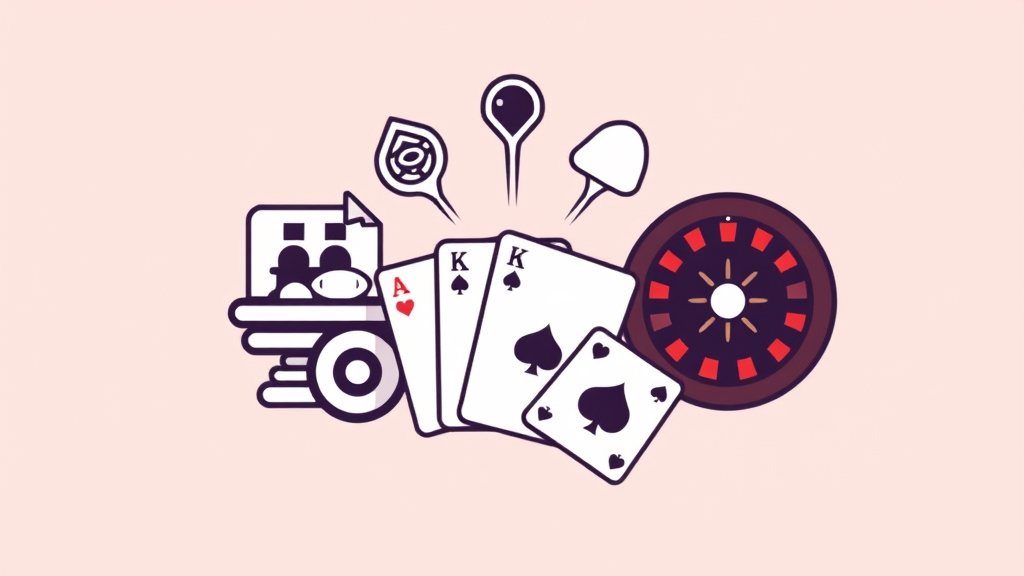 Banner www.cauduong.edu.vn