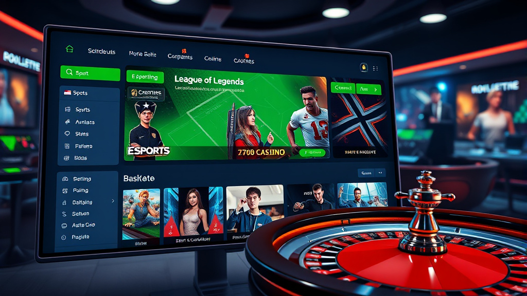 Banner www.cauduong.edu.vn