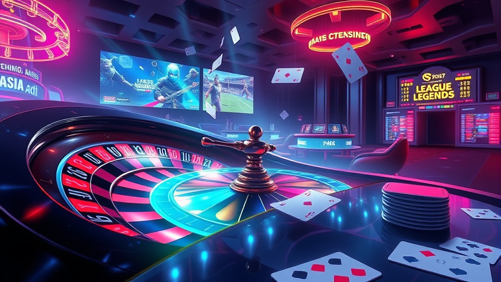 Banner www.cauduong.edu.vn