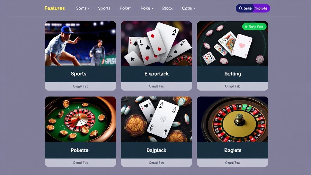 Banner www.cauduong.edu.vn