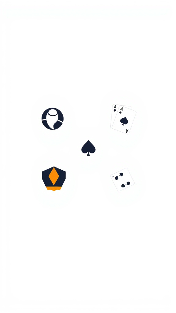 Banner www.cauduong.edu.vn