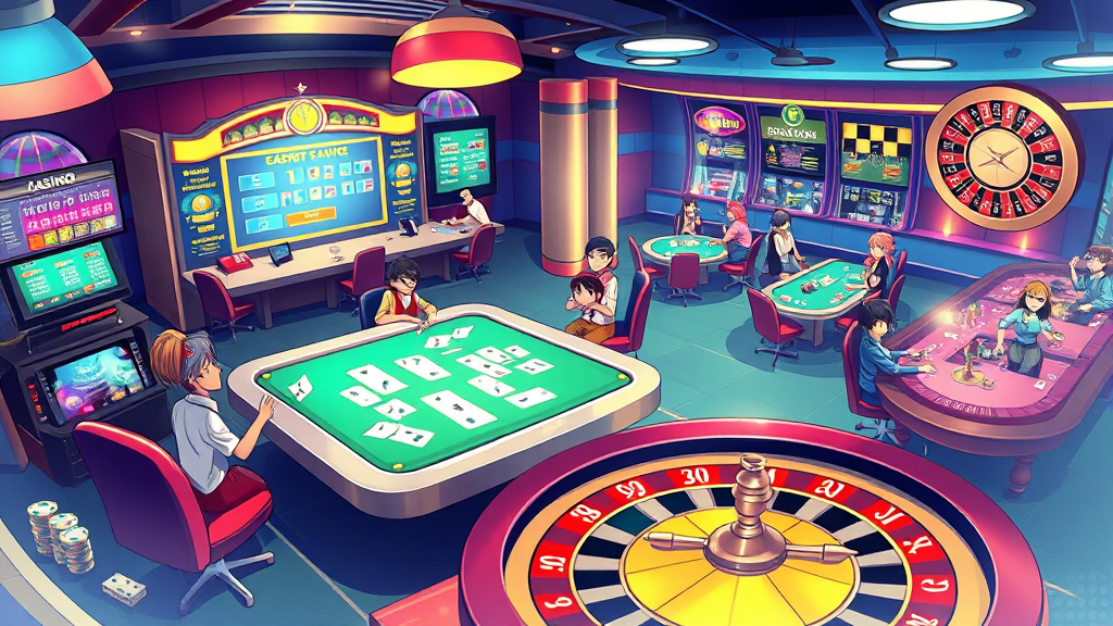 Banner www.cauduong.edu.vn