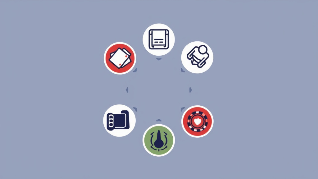 Banner www.cauduong.edu.vn