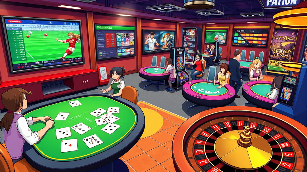 Banner www.cauduong.edu.vn