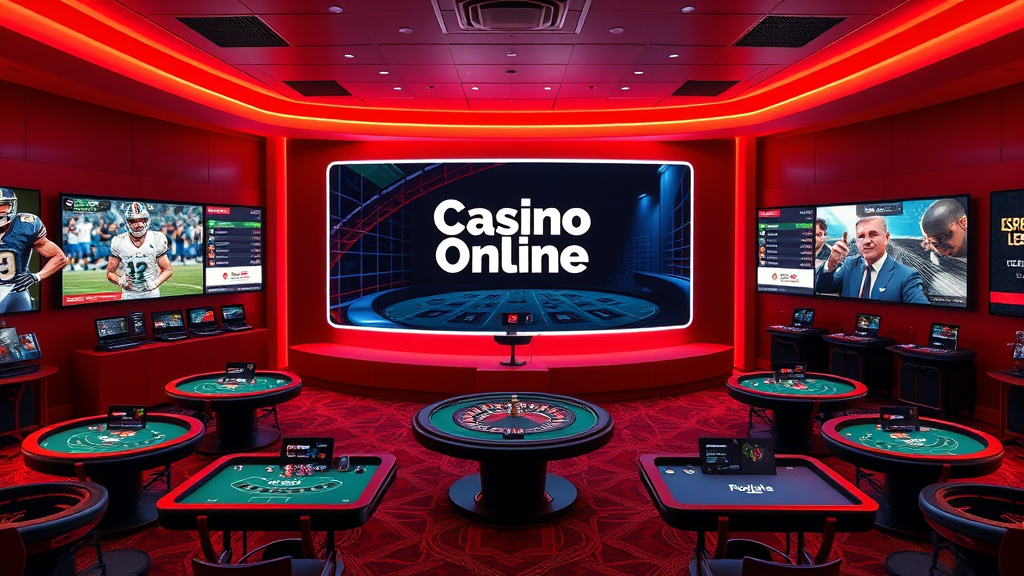 Banner www.cauduong.edu.vn