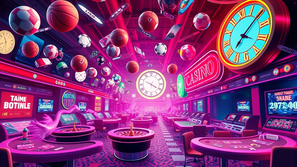 Banner www.cauduong.edu.vn