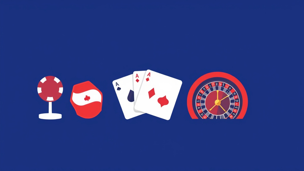 Banner www.cauduong.edu.vn