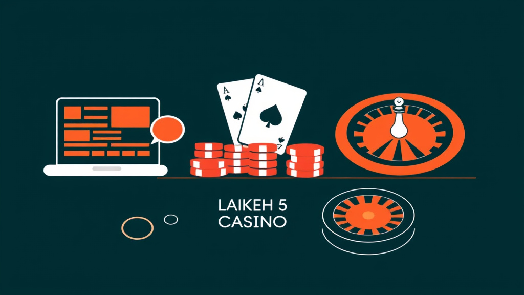 Banner www.cauduong.edu.vn