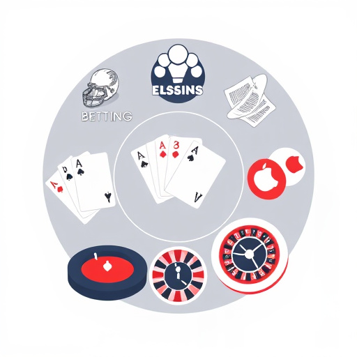 Banner www.cauduong.edu.vn