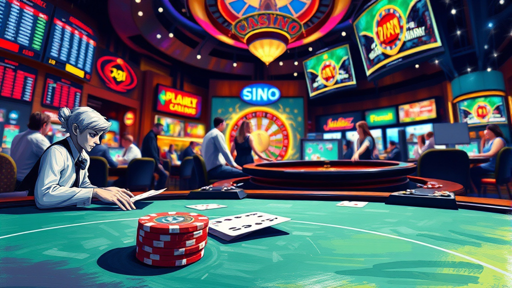 Banner www.cauduong.edu.vn