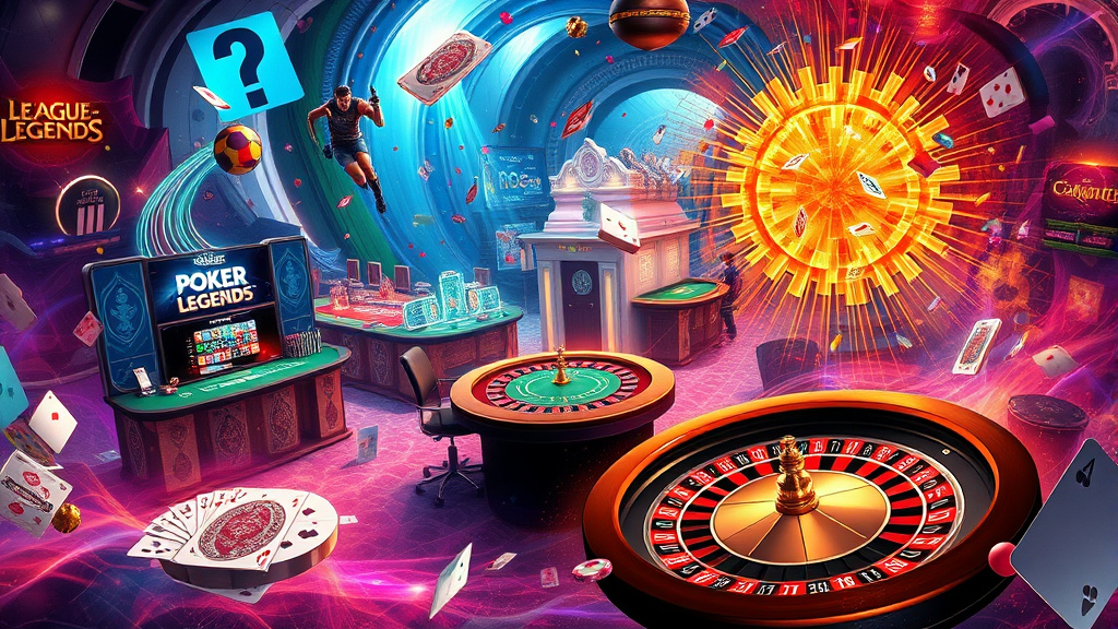 Banner www.cauduong.edu.vn