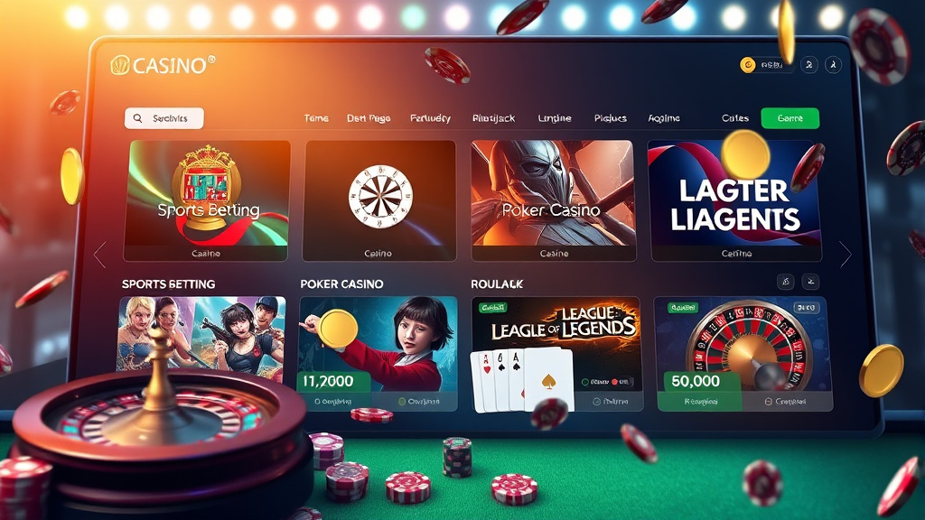 Banner www.cauduong.edu.vn