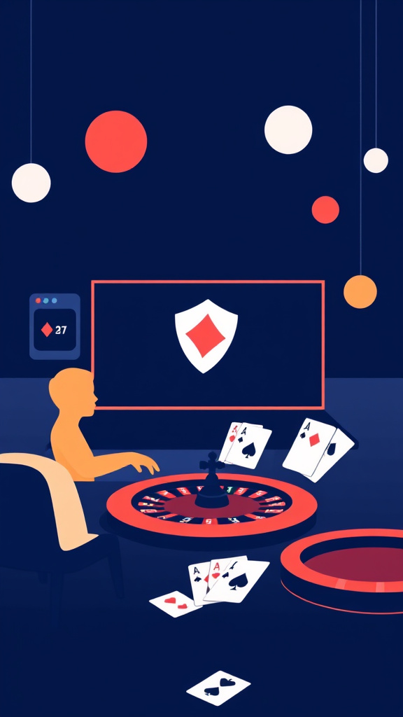 Banner www.cauduong.edu.vn