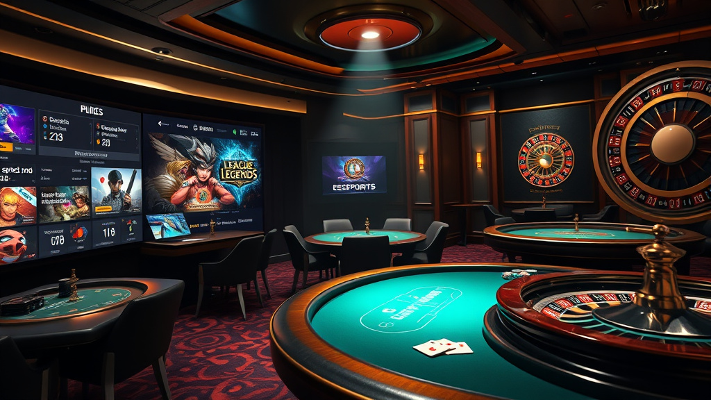 Banner www.cauduong.edu.vn