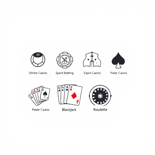 Banner www.cauduong.edu.vn