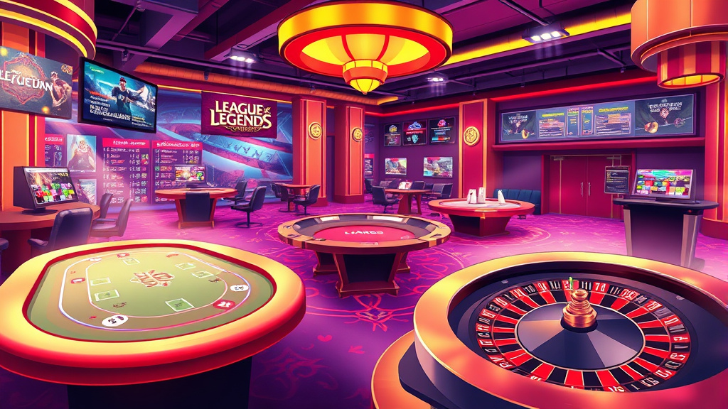 Banner www.cauduong.edu.vn