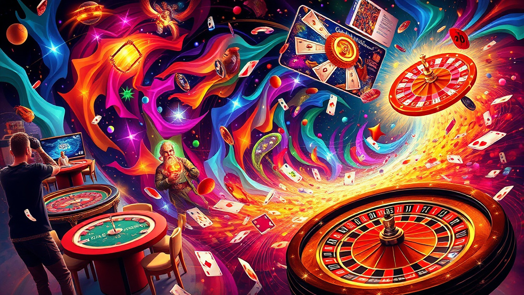 Banner www.cauduong.edu.vn