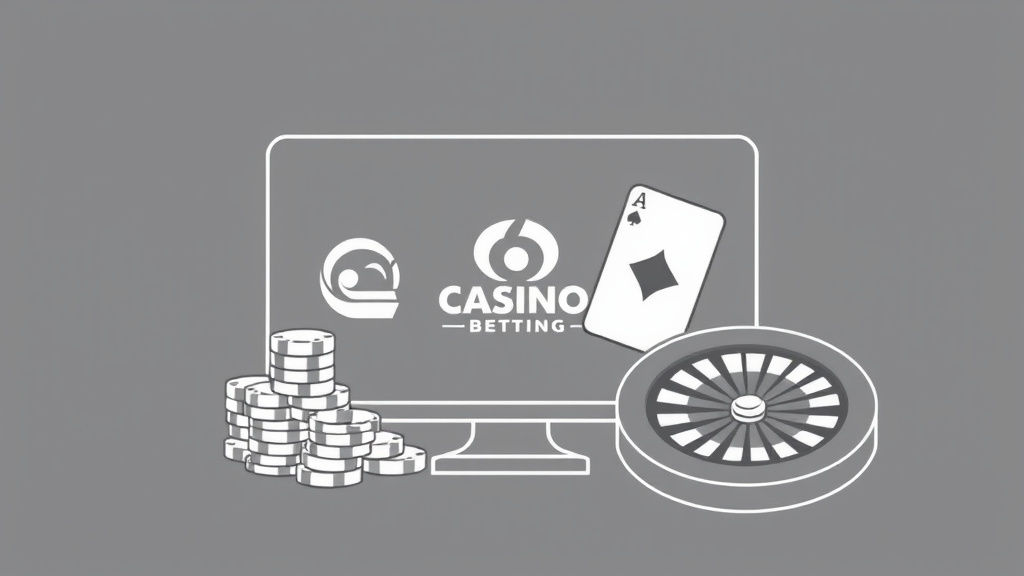 Banner www.cauduong.edu.vn