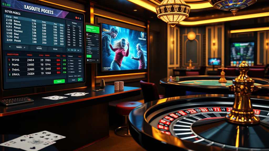 Banner www.cauduong.edu.vn