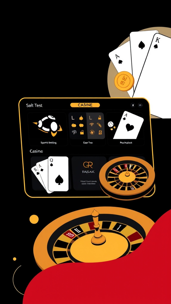 Banner www.cauduong.edu.vn