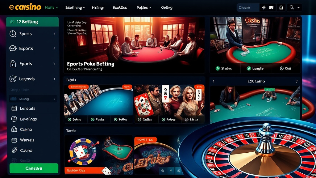 Banner www.cauduong.edu.vn