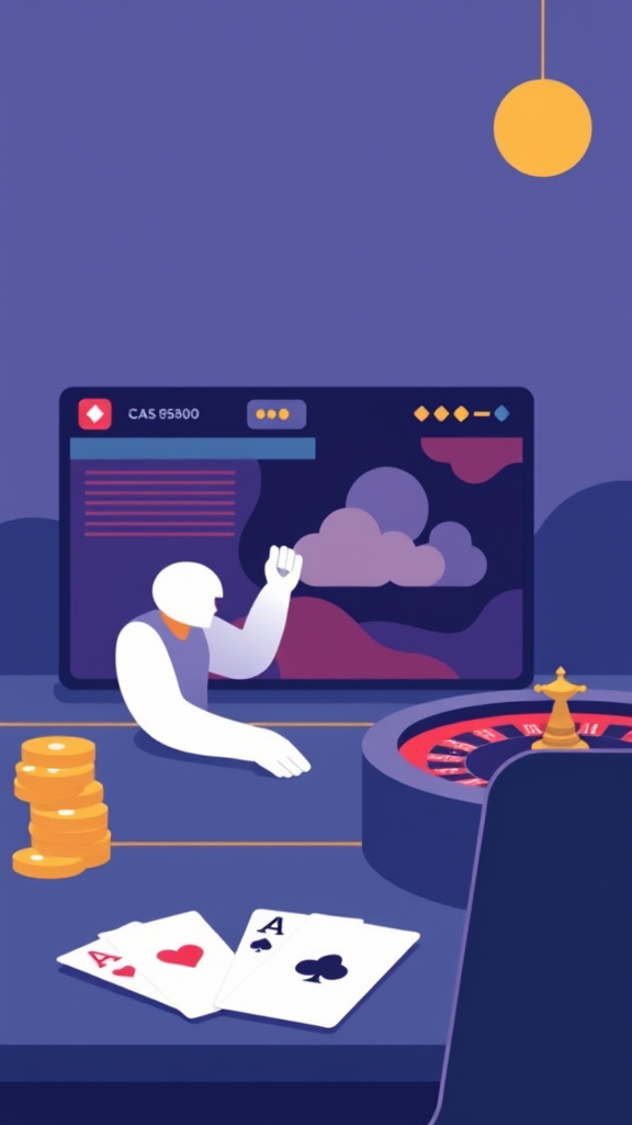 Banner www.cauduong.edu.vn