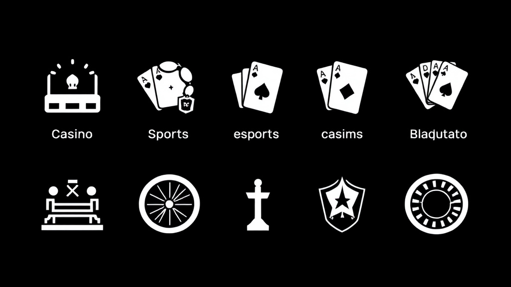 Banner www.cauduong.edu.vn