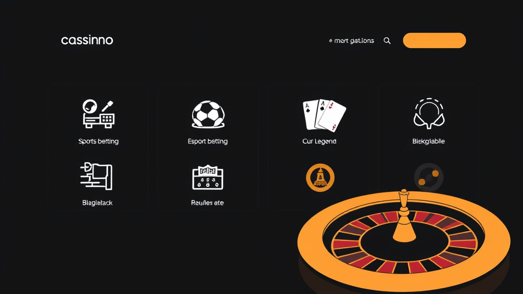 Banner www.cauduong.edu.vn