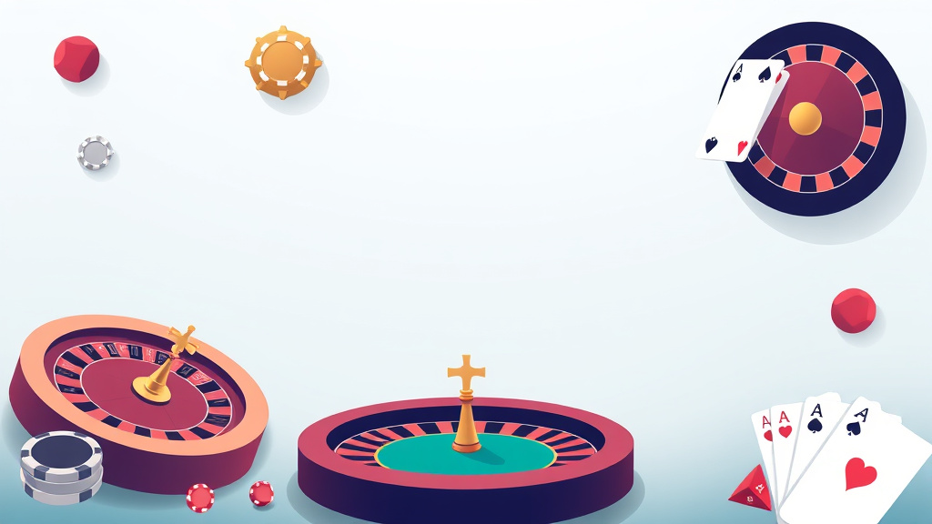 Banner www.cauduong.edu.vn