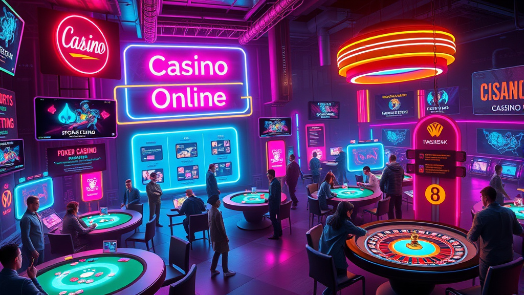 Banner www.cauduong.edu.vn