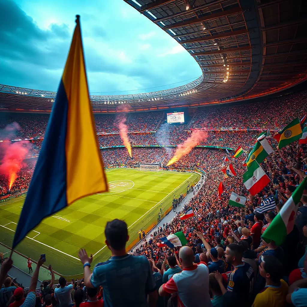 789Win.press Promotion Analysis: What Your Bonus Is Actually Worth After the Fine Print