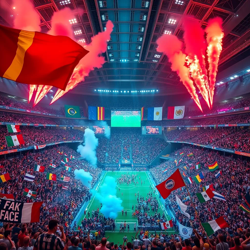Football Betting Reports and Analysis at ok88.name: Who It Suits and Who Should Think Twice — view 4