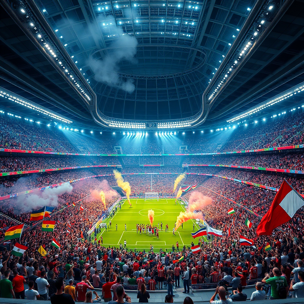 https://www.classicmedicalbooks.pk/sunwin86jpnet-diem-den-tin-cay-cho-dan-me-bong-da-world-cup-2Oz5b6 https://www.eastside82.com