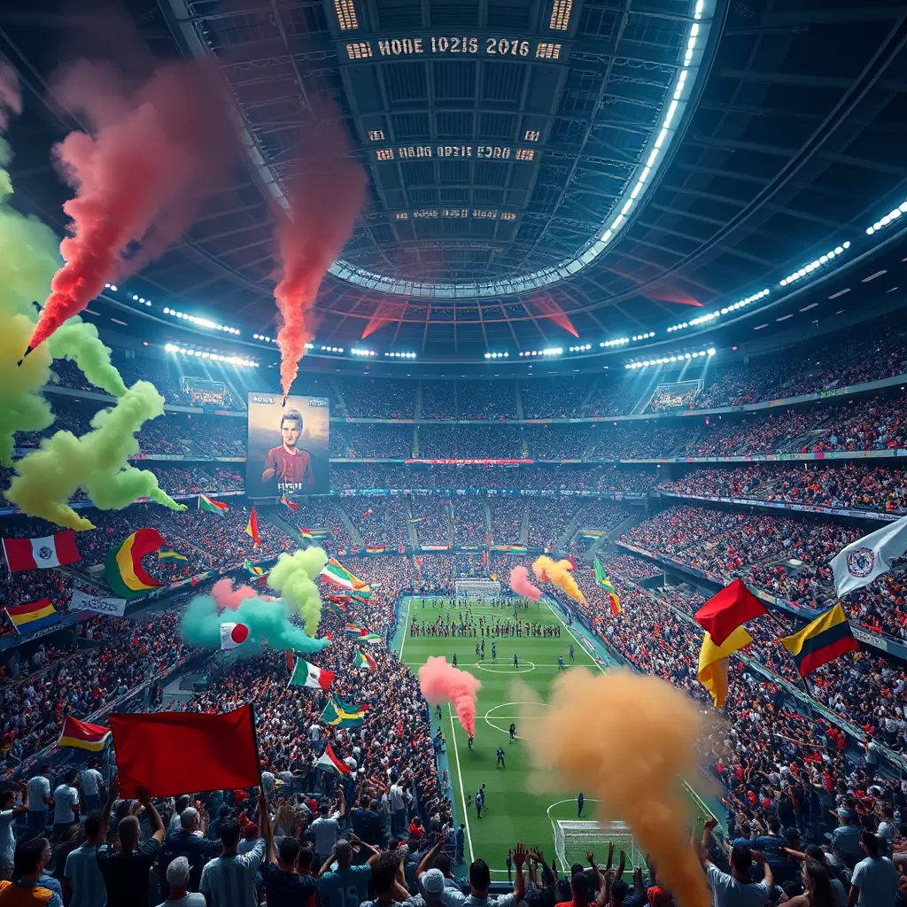 S8 Dự Đoán La Liga Theo Phong Độ Hiện Tại: Phân Tích Chuyên Sâu Từ Cao Thủ 10 Năm — view 3