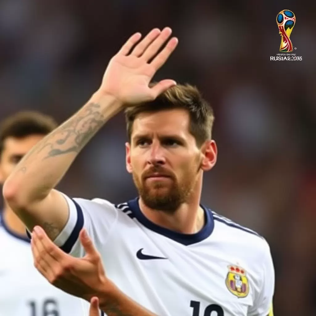 S8 Dự Đoán La Liga Theo Phong Độ Hiện Tại: Phân Tích Chuyên Sâu Từ Cao Thủ 10 Năm — view 2