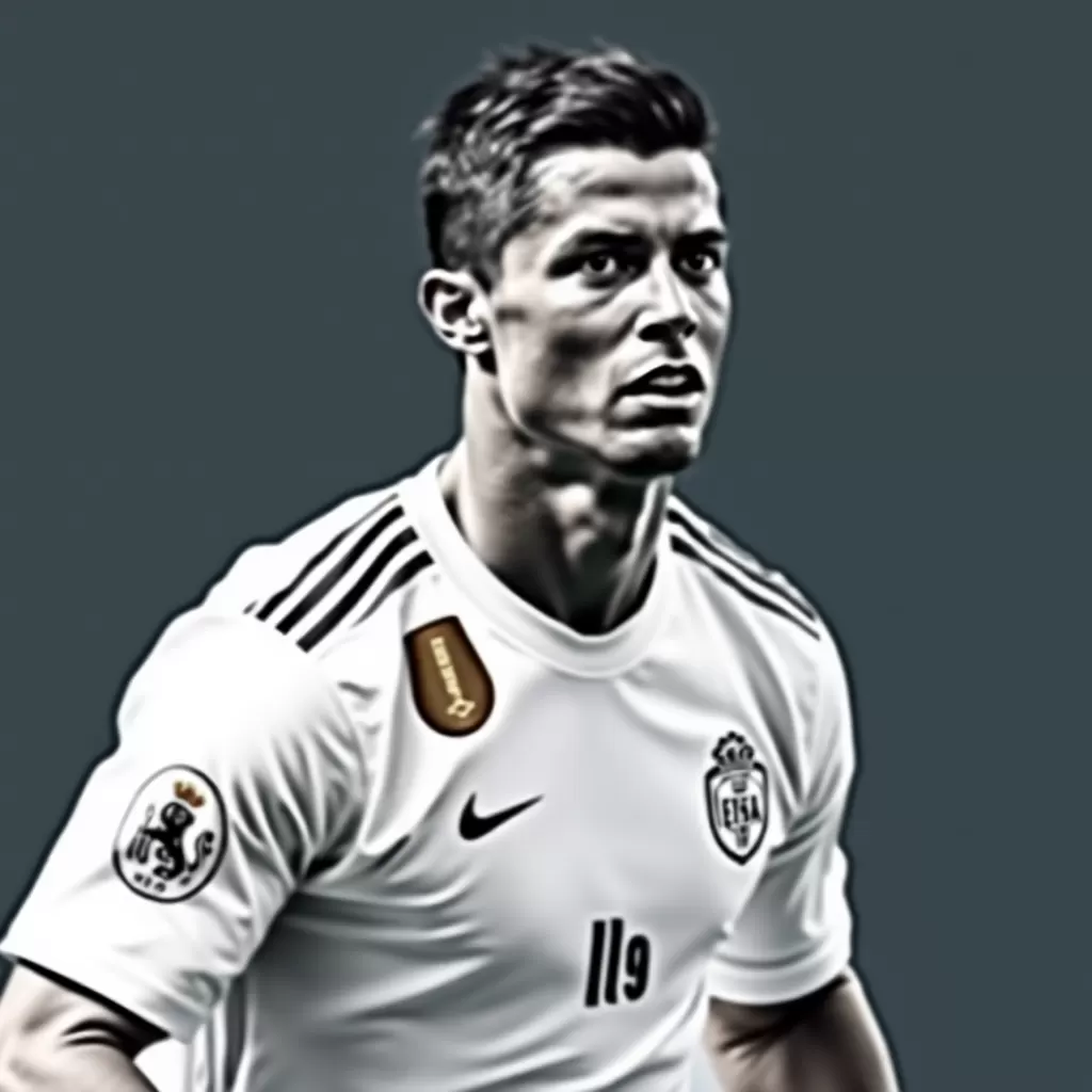 75BD Soccer Betting with Fast and Secure Payments — view 4