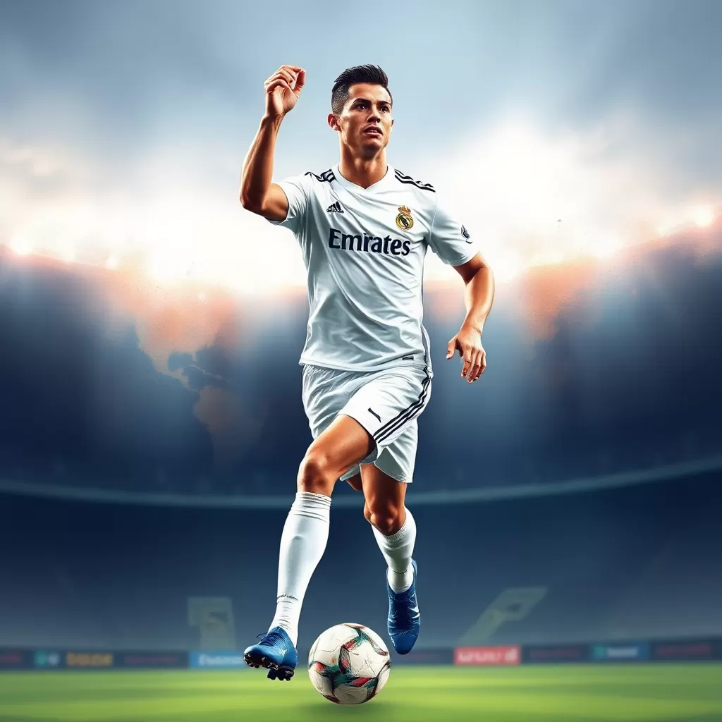 Những Điều Cần Biết Về Sảnh Game Online Của gg88.mobi — view 4