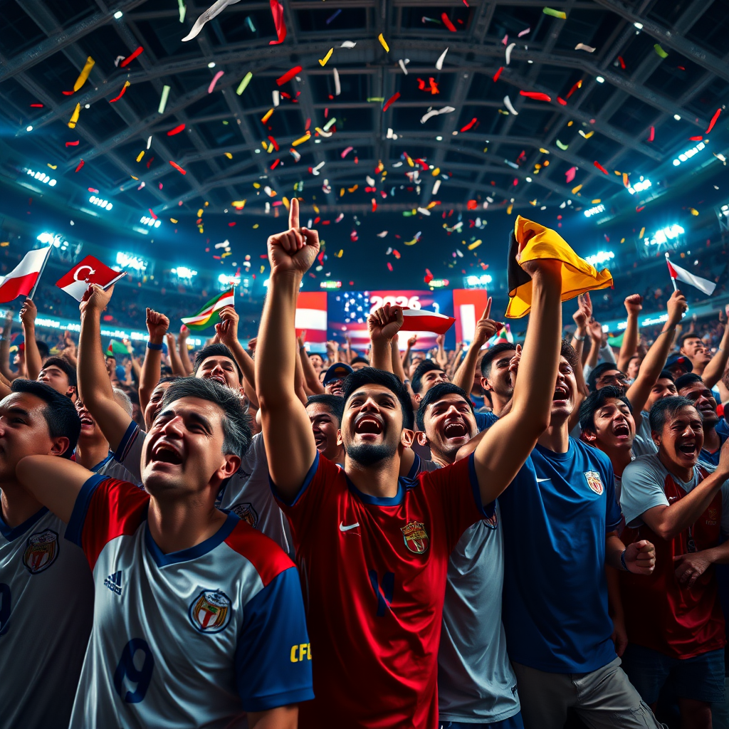 Sky88 Casino: Sân Chơi Cá Cược Trực Tuyến Đỉnh Cao Cho Người Việt