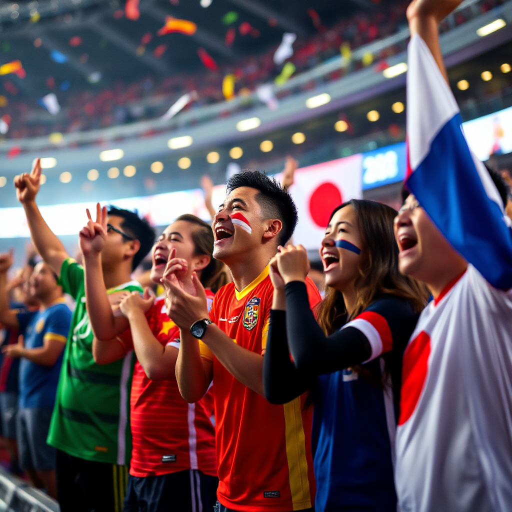 https://www.vncnec.com.vn/huong-dan-dang-ky-75bd-xem-world-cup-2026-cac-buoc-don-gian-de-khong-bo-lo-tran-cau-dinh-cao-THuVQu https://www.khadkaanjan.com.np