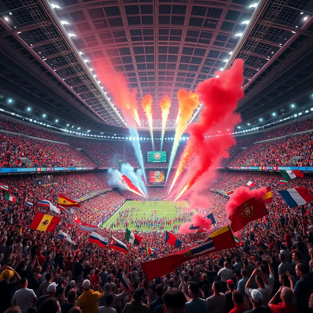 Football Betting Analysis from ok88.agency: A UX Expert's Verification Checklist — view 3