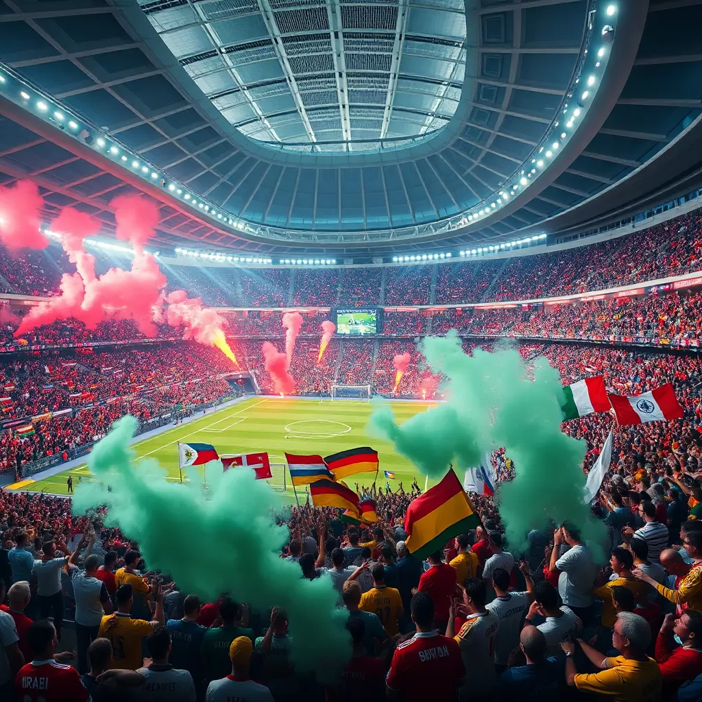 Discover Exciting Betting Features Across U888EE: A User-Focused Review — view 3