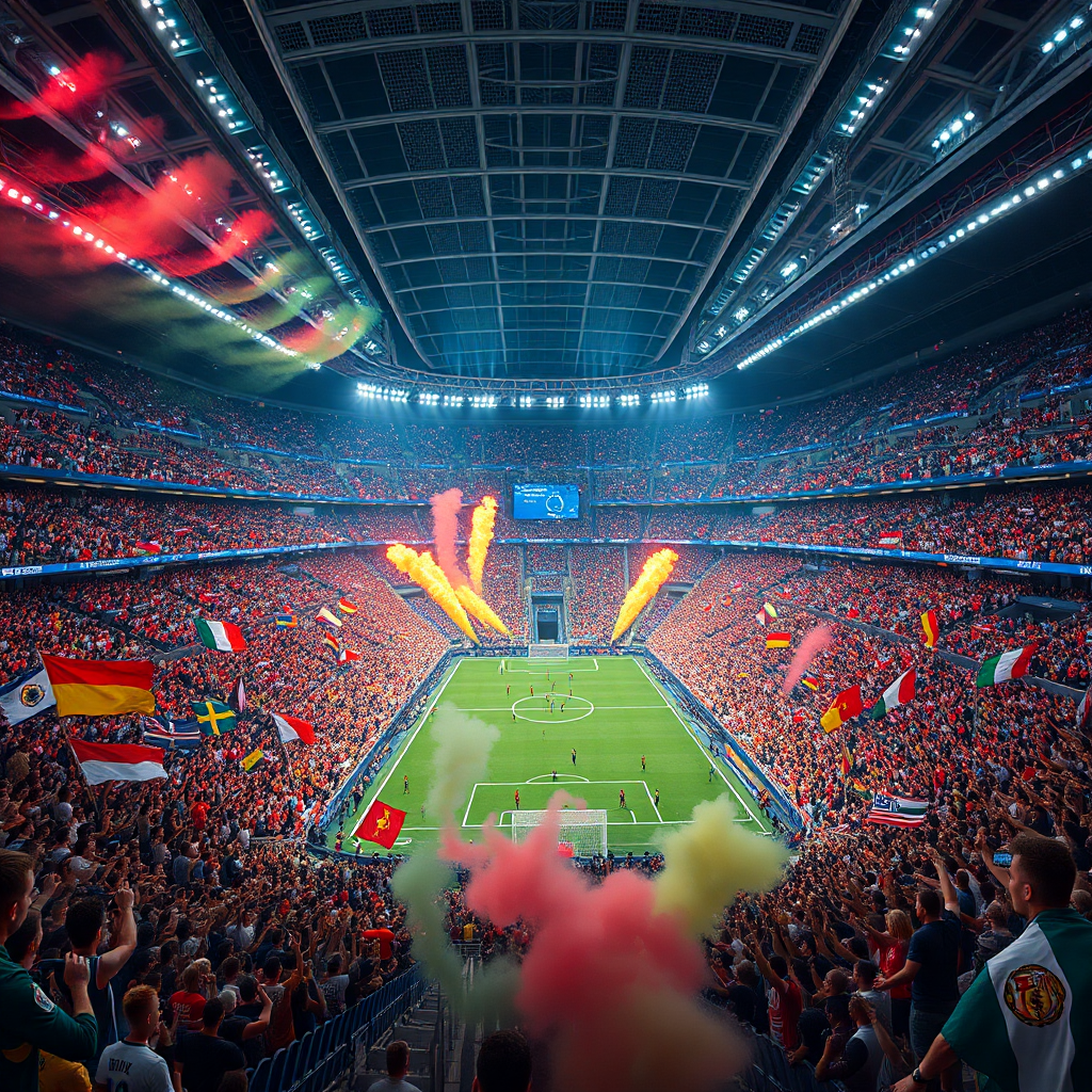 https://www.classicmedicalbooks.pk/sunwin86jpnet-diem-den-tin-cay-cho-dan-me-bong-da-world-cup-2Oz5b6 https://www.eastside82.com