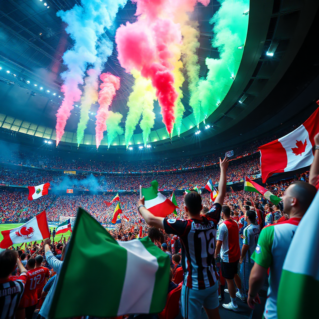 https://www.vncnec.com.vn/huong-dan-dang-ky-75bd-xem-world-cup-2026-cac-buoc-don-gian-de-khong-bo-lo-tran-cau-dinh-cao-THuVQu https://www.khadkaanjan.com.np