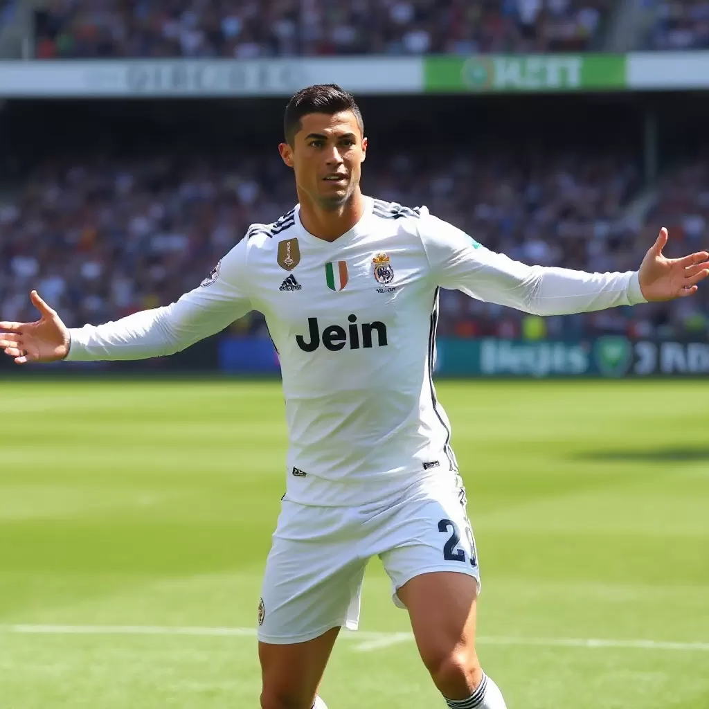 go88 Sports: High Payout Limits for Big Sports Winners – A Capital Manager’s Perspective — view 4